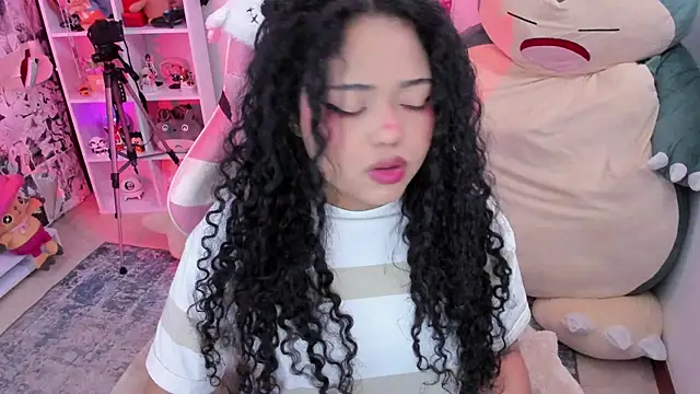 anyburkee online show from December 17, 2025, 5:01 am