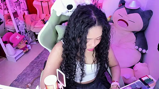 anyburkee online show from February 6, 2026, 5:25 am