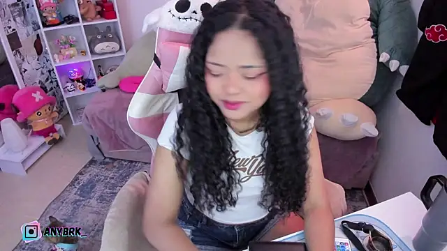 Snapshot of anyburkee chatting on November 22, 2025, 1:59 am anyburkee online show from November 22, 2025, 1:59 am