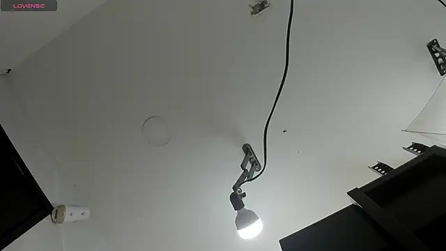 Snapshot of JackBlanco_ chatting on October 1, 2025, 4:17 am JackBlanco online show from October 1, 2025, 4:17 am