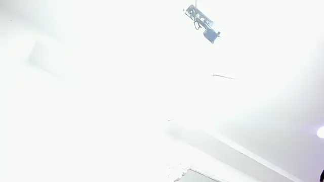 Snapshot of JackBlanco_ chatting on September 23, 2025, 4:41 am JackBlanco online show from September 23, 2025, 4:41 am