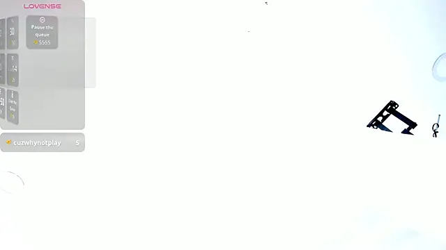 Snapshot of JackBlanco_ chatting on September 27, 2025, 4:29 am JackBlanco online show from September 27, 2025, 4:29 am