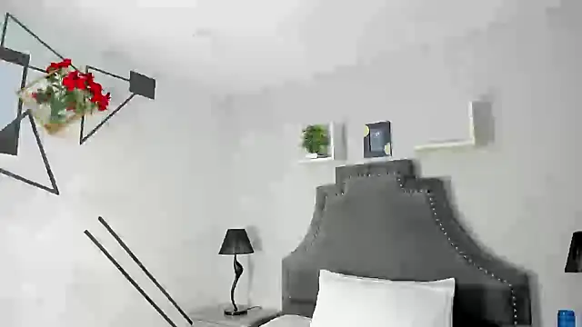 Snapshot of JackBlanco_ chatting on September 9, 2025, 4:33 am JackBlanco online show from September 9, 2025, 4:33 am