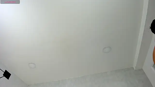 Snapshot of JackBlanco_ chatting on October 3, 2025, 4:25 am JackBlanco online show from October 3, 2025, 4:25 am