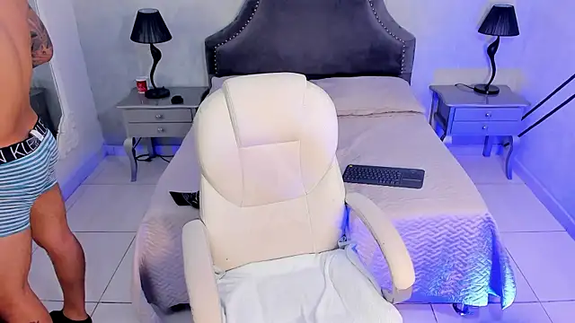 Snapshot of JackBlanco_ chatting on September 24, 2025, 4:30 am JackBlanco online show from September 24, 2025, 4:30 am