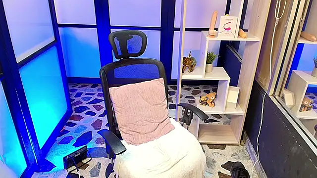 Snapshot of JackBlanco_ chatting on March 12, 2025, 2:41 am JackBlanco online show from March 12, 2025, 2:41 am