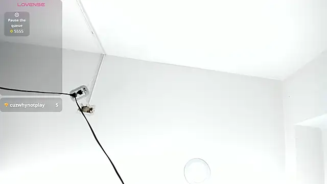 Snapshot of JackBlanco_ chatting on September 26, 2025, 4:30 am JackBlanco online show from September 26, 2025, 4:30 am