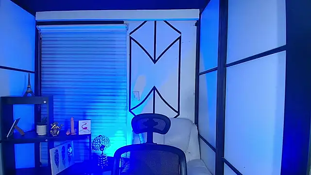 Snapshot of JackBlanco_ chatting on March 19, 2025, 4:14 am JackBlanco online show from March 19, 2025, 4:14 am