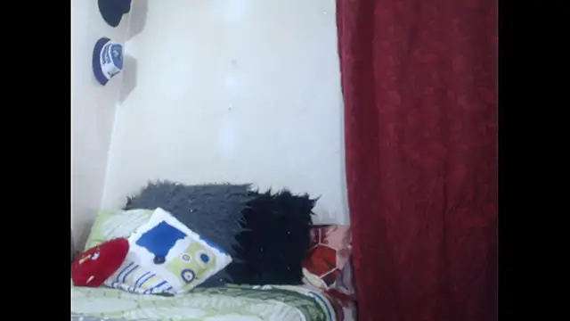 lorenitha 20 online show from July 26, 2026, 3:57 am