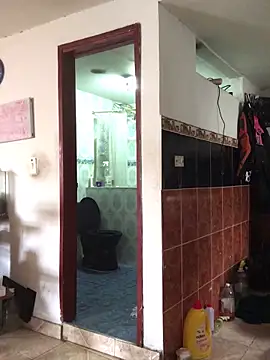 Miss oliviaa online show from October 29, 2025, 1:43 pm