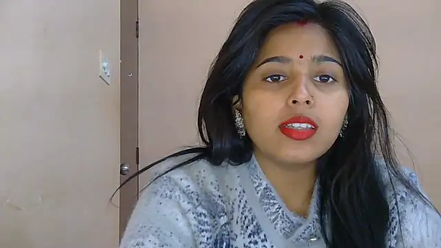Snapshot of Sweet-Rani chatting on December 20, 2025, 3:26 pm Sweet-Rani online show from December 20, 2025, 3:26 pm