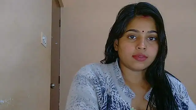 Snapshot of Sweet-Rani chatting on January 10, 2026, 6:14 pm Sweet-Rani online show from January 10, 2026, 6:14 pm