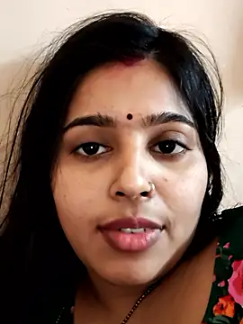 Snapshot of Sweet-Rani chatting on January 12, 2026, 5:31 pm Sweet-Rani online show from January 12, 2026, 5:31 pm