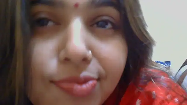 Snapshot of Sweet-Rani chatting on April 5, 2026, 7:09 pm Sweet-Rani online show from April 5, 2026, 7:09 pm