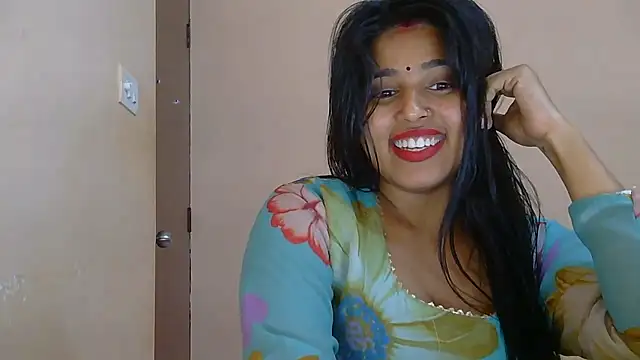 Snapshot of Sweet-Rani chatting on January 11, 2026, 4:47 pm Sweet-Rani online show from January 11, 2026, 4:47 pm