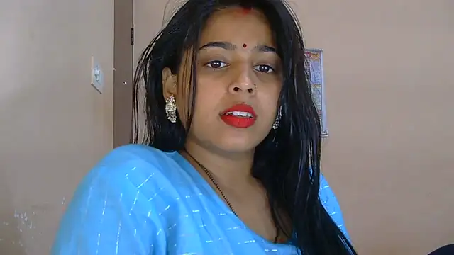 Sweet-Rani online show from November 28, 2025, 1:22 pm