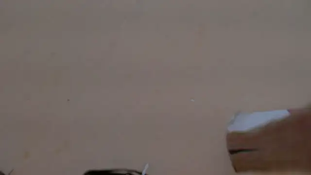 Snapshot of Sweet-Rani chatting on April 11, 2026, 3:38 pm Sweet-Rani online show from April 11, 2026, 3:38 pm