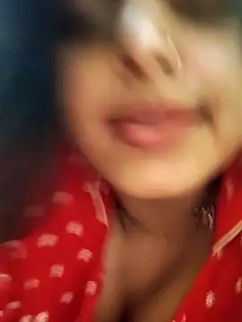 Snapshot of Sweet-Rani chatting on March 26, 2026, 8:18 pm Sweet-Rani online show from March 26, 2026, 8:18 pm