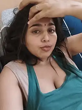 Snapshot of Sweet-Rani chatting on June 10, 2026, 6:09 pm Sweet-Rani online show from June 10, 2026, 6:09 pm