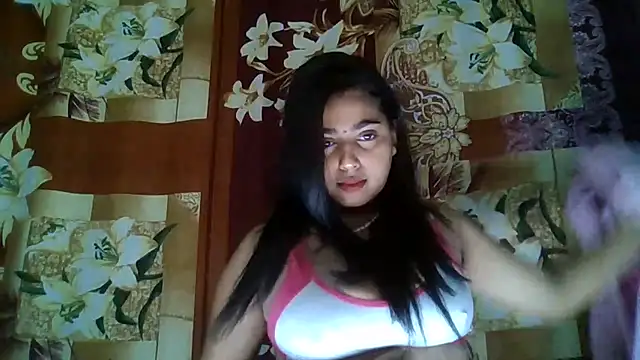 Sweet-Rani online show from March 10, 2025, 11:06 pm