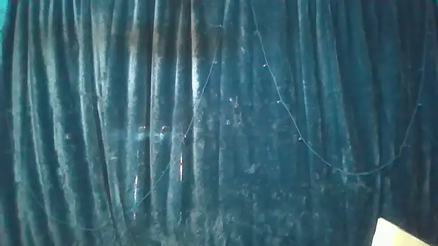 Sweet-Rani online show from March 12, 2025, 7:57 am