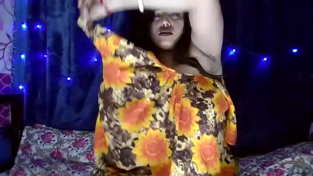 Sweet-Rani online show from February 10, 2025, 5:19 pm