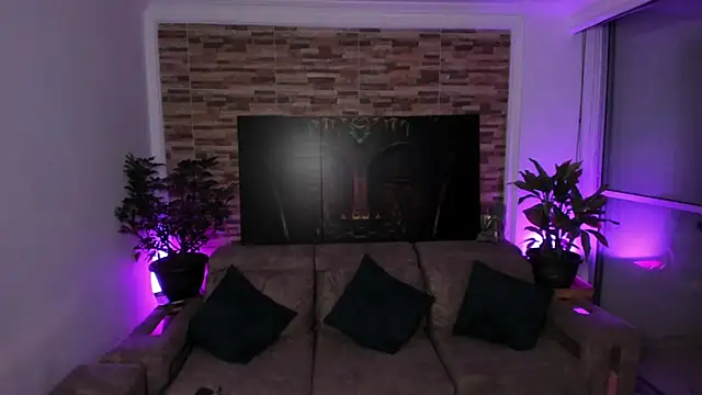 Snapshot of emilyfitness chatting on November 9, 2025, 2:15 am emilyfitness online show from November 9, 2025, 2:15 am