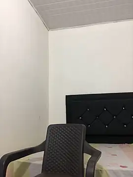 logannth online show from February 15, 2026, 6:47 am