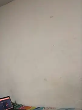 logannth online show from December 14, 2025, 9:04 am