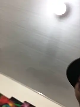 Snapshot of logannth chatting on April 2, 2026, 2:02 pm logannth online show from April 2, 2026, 2:02 pm