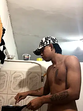 logannth online show from January 13, 2026, 11:58 am