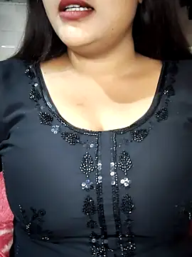 Snapshot of cutepragya2 chatting on March 25, 2026, 5:29 am cutepragya2 online show from March 25, 2026, 5:29 am
