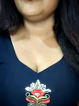 cutepragya2 online show from December 1, 2025, 6:14 am