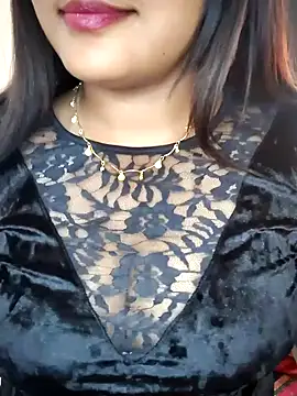 cutepragya2 online show from March 20, 2025, 9:15 am