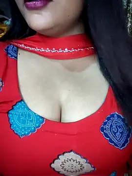 cutepragya2 online show from September 19, 2025, 2:43 pm