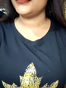 cutepragya2 online show from September 21, 2025, 6:13 pm