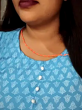 cutepragya2 online show from November 3, 2025, 5:12 am