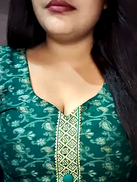 Snapshot of cutepragya2 chatting on March 29, 2026, 5:42 am cutepragya2 online show from March 29, 2026, 5:42 am