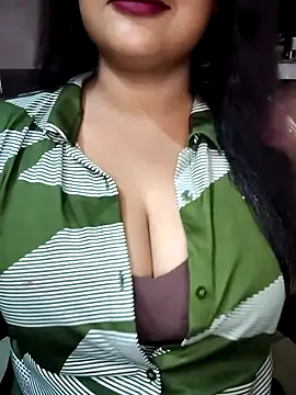 Snapshot of cutepragya2 chatting on May 14, 2026, 5:15 am cutepragya2 online show from May 14, 2026, 5:15 am