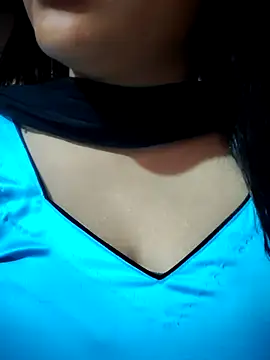 cutepragya2 online show from September 9, 2025, 4:44 am