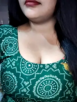 Snapshot of cutepragya2 chatting on April 18, 2026, 9:22 am cutepragya2 online show from April 18, 2026, 9:22 am