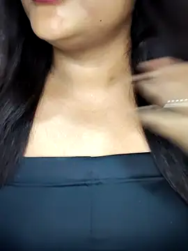 cutepragya2 online show from September 20, 2025, 9:03 am