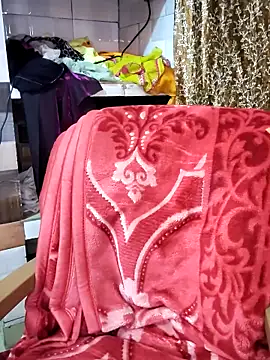 cutepragya2 online show from September 21, 2025, 5:45 am