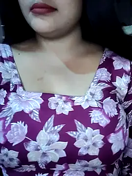 Snapshot of cutepragya2 chatting on March 24, 2026, 5:07 am cutepragya2 online show from March 24, 2026, 5:07 am