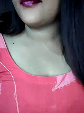 cutepragya2 online show from September 13, 2025, 4:23 am