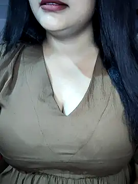 Snapshot of cutepragya2 chatting on March 31, 2026, 4:36 am cutepragya2 online show from March 31, 2026, 4:36 am