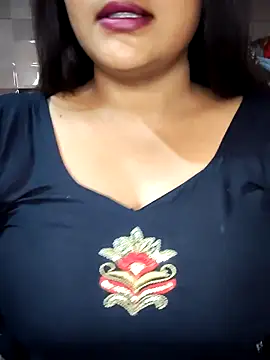 cutepragya2 online show from January 6, 2026, 9:02 am