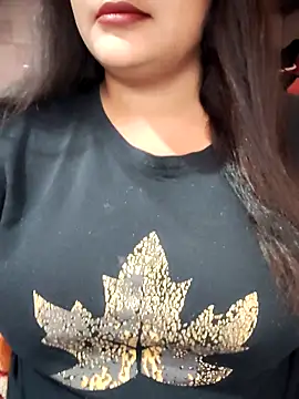 Snapshot of cutepragya2 chatting on April 14, 2026, 9:36 am cutepragya2 online show from April 14, 2026, 9:36 am