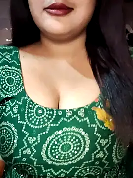 Snapshot of cutepragya2 chatting on April 15, 2026, 11:16 am cutepragya2 online show from April 15, 2026, 11:16 am
