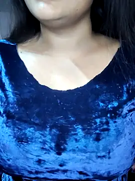 Snapshot of cutepragya2 chatting on April 1, 2026, 4:47 am cutepragya2 online show from April 1, 2026, 4:47 am